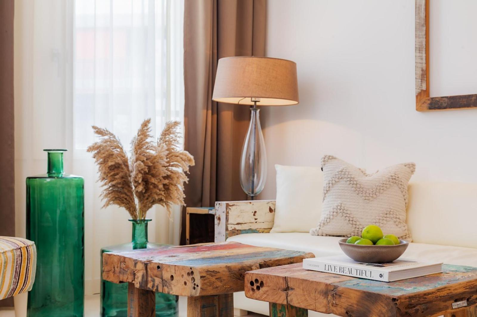 Optimum Apartment - Wolframplatz チューリッヒ エクステリア 写真